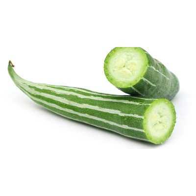 Snake Gourd  1 kg