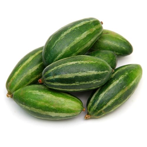 Pointed Gourd - Parwal 500 g