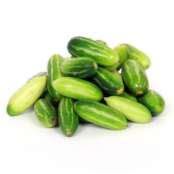 Coccinia 1kg