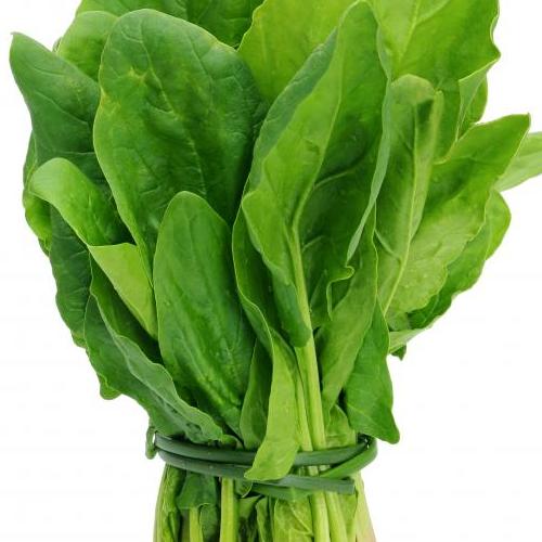 Palak  500 g