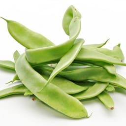 Beans - Sem 500g
