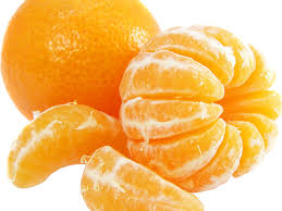 Orange (Malta) 1 kg (only season)