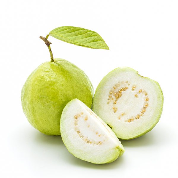 Guava (only season), 1kg