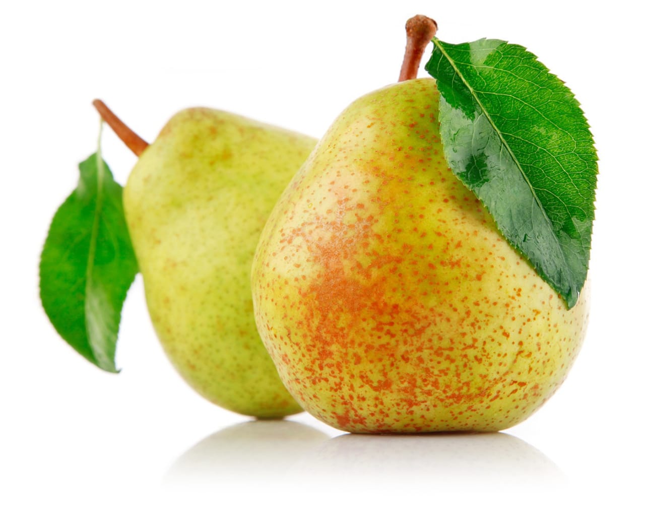 Pear . Naspathi Indian, 1 Kg (only season)