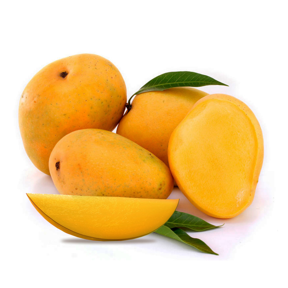  Malda Mango, (only season)1 Kg