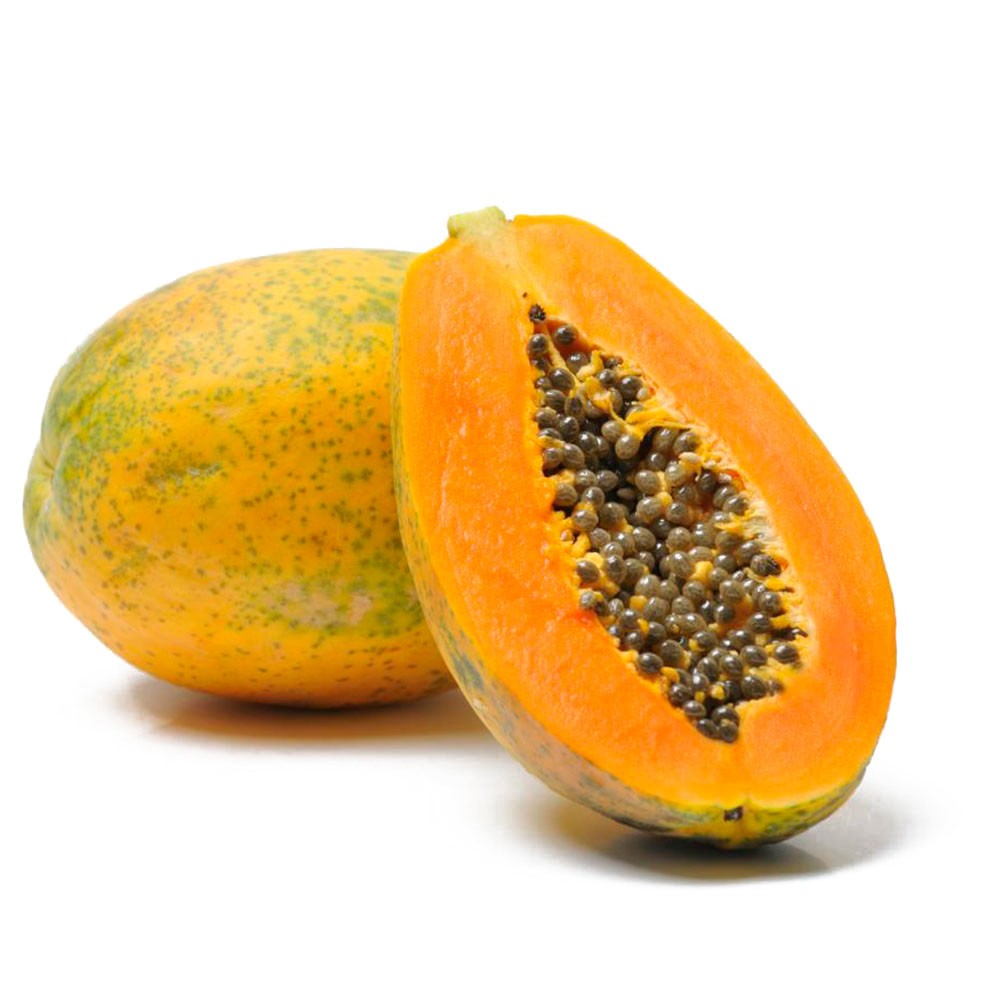 Papaya, 1 Kg