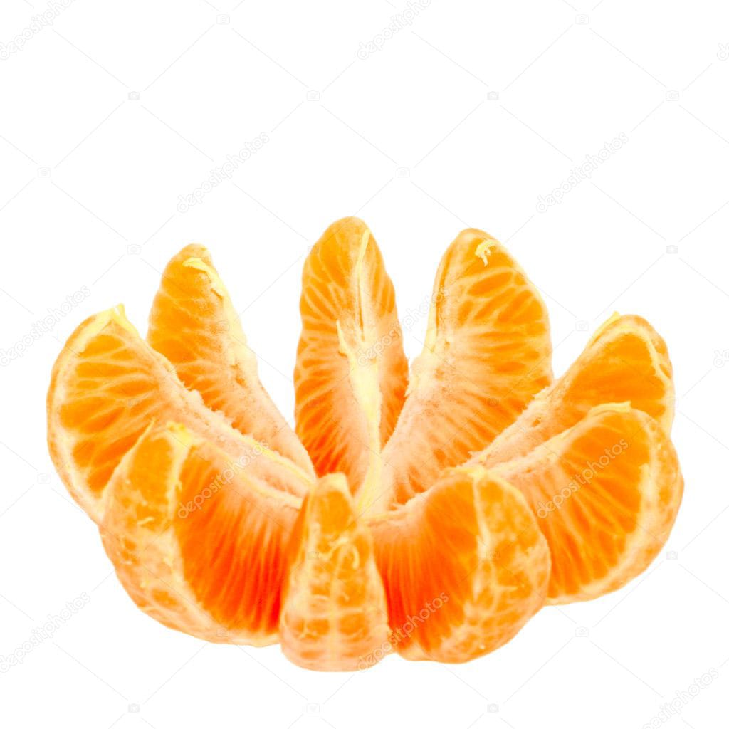Orange (Malta) 1 kg (only season)
