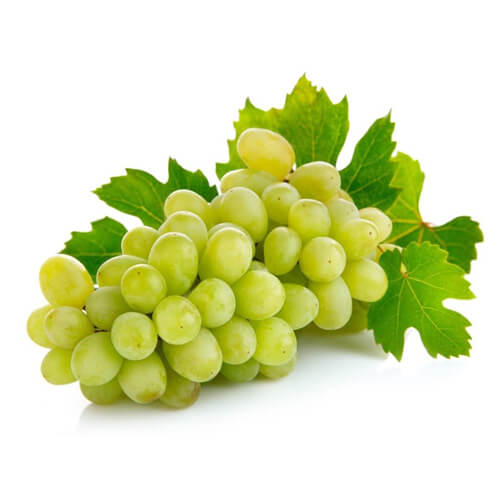 Grapes, 500 g (only season)