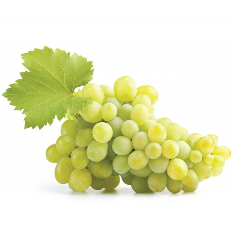 Grapes, 500 g (only season)