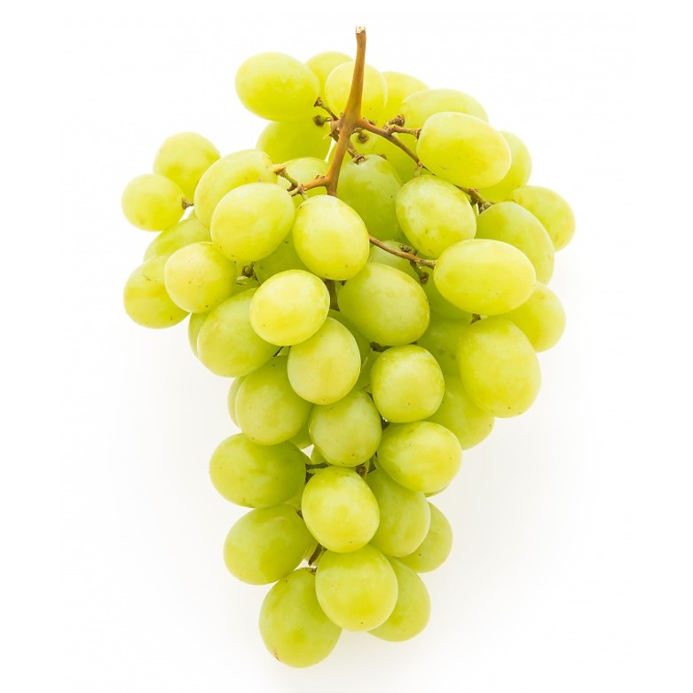Grapes, 500 g (only season)