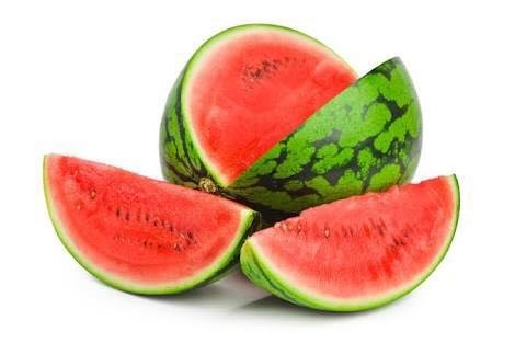Watermelon,1 Kg (only season)