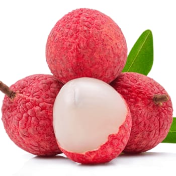 Lychee,1 Kg (only season)