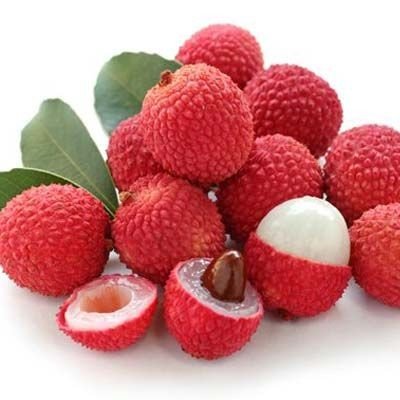 Lychee,1 Kg (only season)