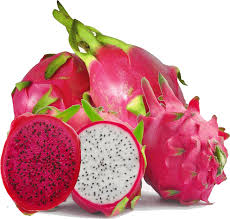 Dragon Fruit, 1 Pc
