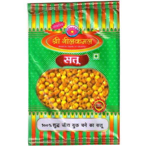 Shree Neelkamal Sattu,  250 g