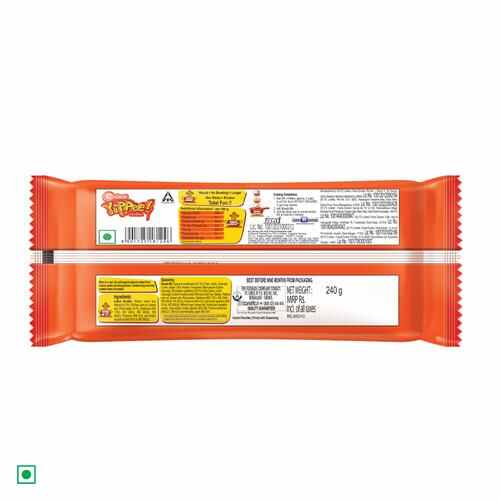 Sunfeast Noodles - Magic Masala, 240 g Pouch