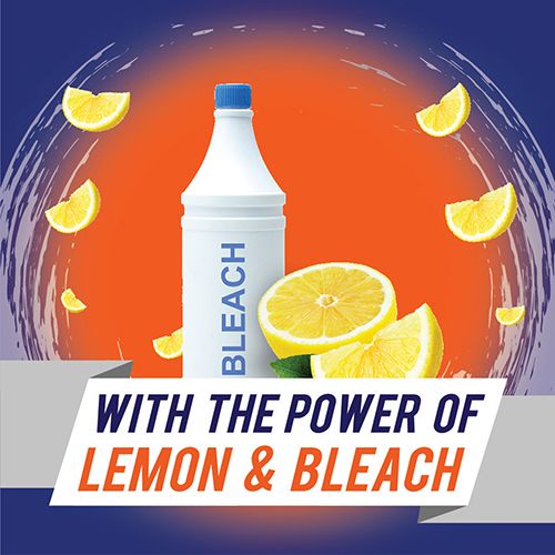 Surf Excel Quick Wash Detergent Powder, 1 kg