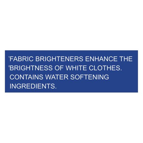 Fena Detergent Cake, 190 g Pack of 4