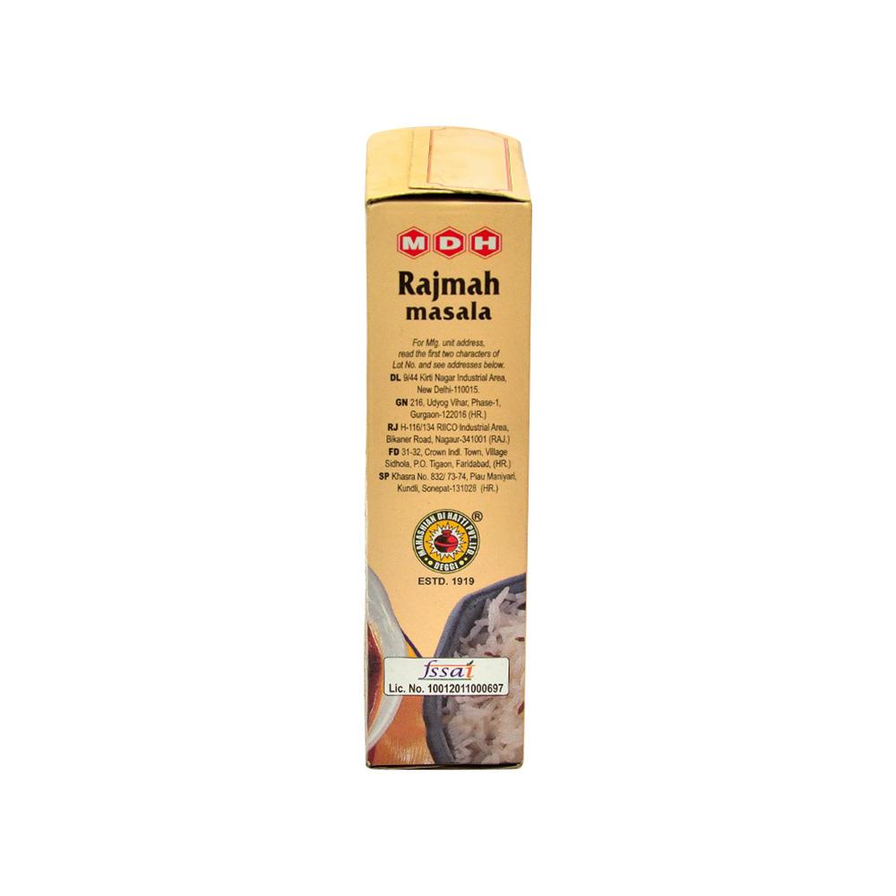 MDH Rajma Masala 100 g