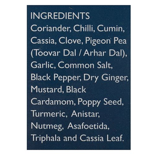 Everest Masala - Tandoori Chicken, 100 g