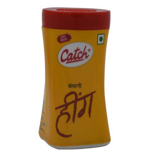 Catch Hing, 50 g