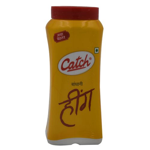 Catch Hing, 100 g