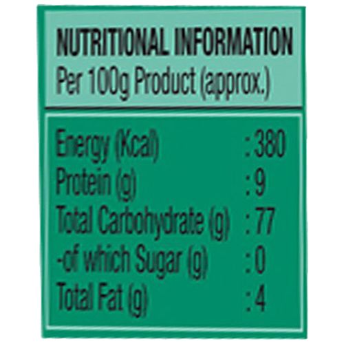 Eastern Amchur Powder, 100 g