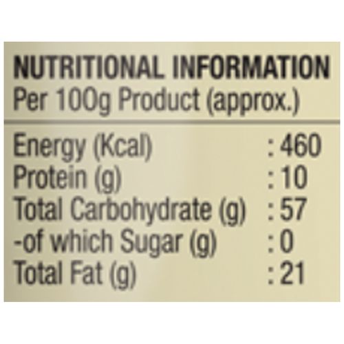 Eastern Powder - Coriander, 100 g Pouch