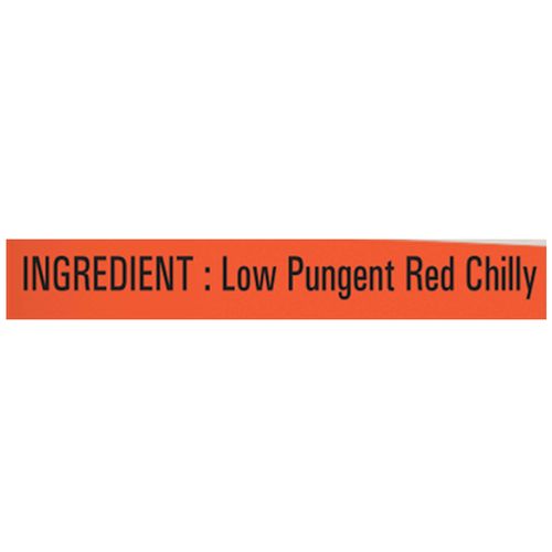 Eastern Powder - Kashmiri Chilly, 100 g Pouch