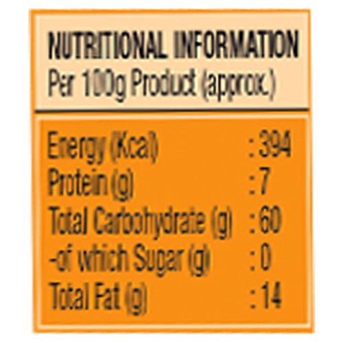 Eastern Kitchen King Masala, 100 g
