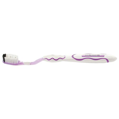 Pepsodent Toothbrush - Complete Expert, Soft, 1 pc
