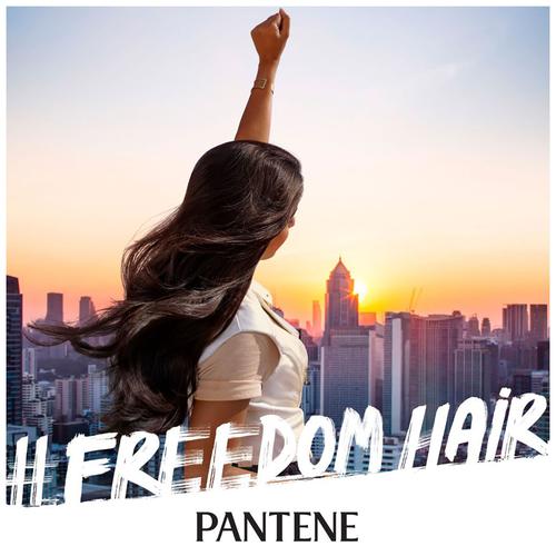 Pantene Advanced Hair Fall Solution Shampoo, 650 ml