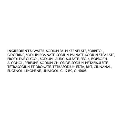 Pears Soap Bar - Pure & Gentle, 125 g