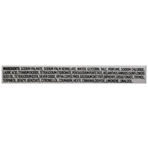 Lifebuoy Soap Bar - Care, 56 g