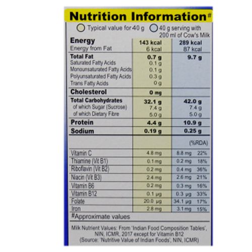 Kelloggs Wheat Flakes - All Bran, 425 g Carton