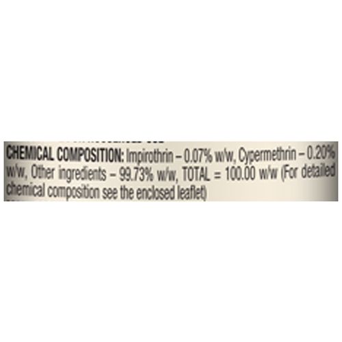 Baygon Cockroach Killer Spray, 400 ml