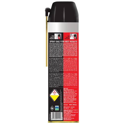Mortein Mortein 2-In-1 All Insect Killer Spray, 600 ml