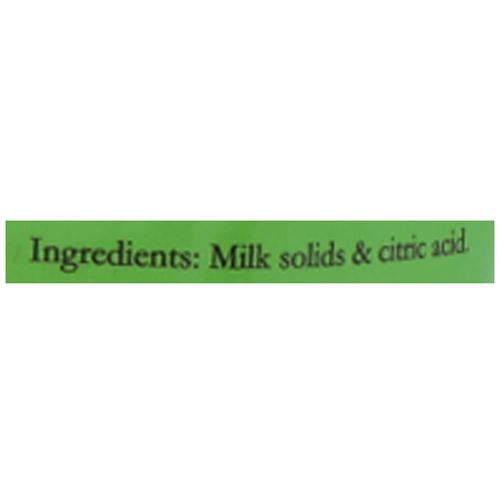 Amul Malai Paneer, 200 g Pouch