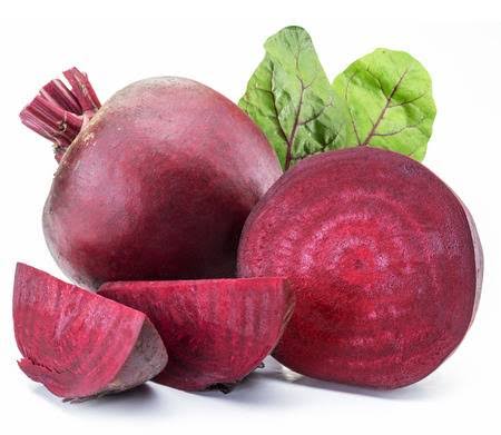 Beetroot - Chukandar 250 g 