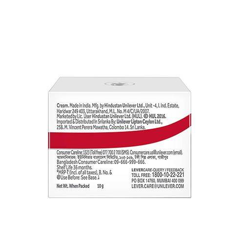 Ponds Age Miracle Wrinkle Corrector SPF 18 PA++ Day Cream, 10 g