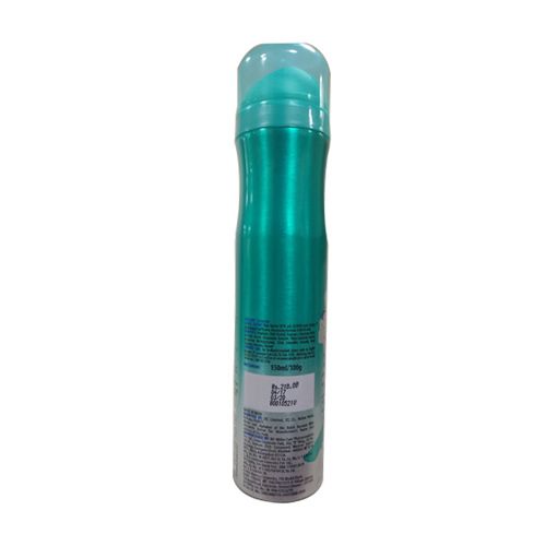 Engage Sport Deo Spray - Cool, for Women, 150 ml