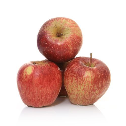Apple - Shimla, 500 g