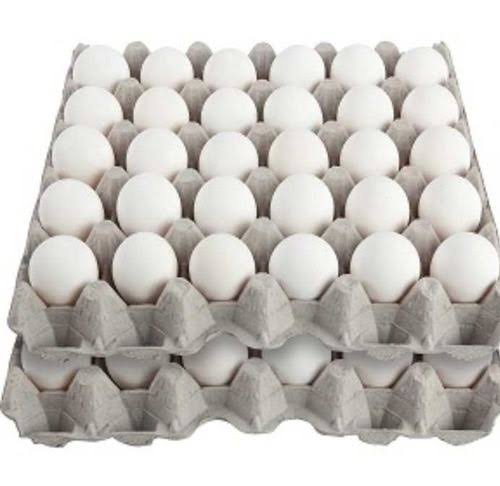 Eggs Regular Size Tray, 30 Pcs