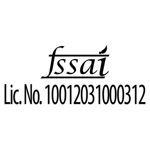 Aashirvaad Salt - Iodised, 1 kg Pouch