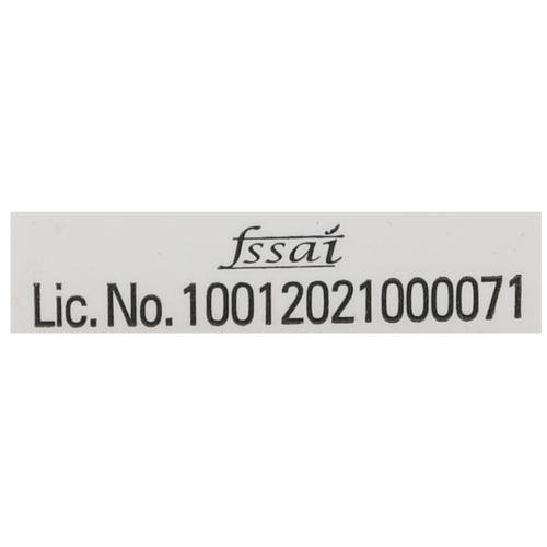 Amul Lassi, 200 ml Carton