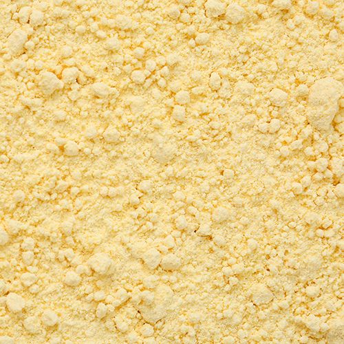 Besan , 1 kg