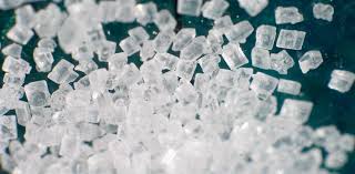 Sugar (Chini) , 1 kg