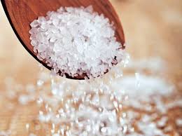 Sugar (Chini) , 1 kg