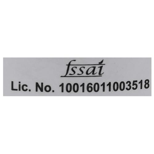 Catch Salt - Black, 200 g Tin