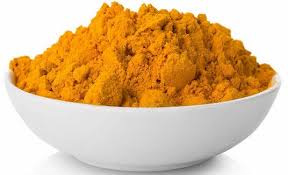 Haldi powder, 1kg